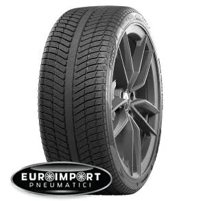 Syron Everest 3 175/55 R15 77 V  TL